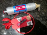 A0004780001 A0004707894 Tested Oem Genuine Mercedes-benz Fuel Pump. Fixed Price $221.52.