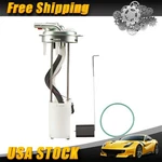 Fuel Pump Assembly W/ Sending Unit For 2008 Chevrolet Silverado 1500 V8 5.3L. Fixed Price $62.99.