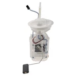 Herko Fuel Pump Module 678GE For Mini Cooper 2007-2015. Fixed Price $103.88.