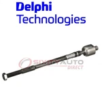Delphi Right Inner Steering Tie Rod End 2014-2015 Subaru Forester 2.0L Ke. Fixed Price $45.60.