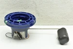 2010 Ferrari California Fuel Tank Level Sensor 252073. Fixed Price $133.92.