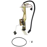 For 1997-1998 Expedition Fuel Pump F75Z9H307KE. Fixed Price $100.95.