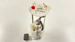 18-22 Honda Odyssey 3.5L Gas Fuel Pump Sending Unit KA292100-7893 Oem. Fixed Price $53.99.