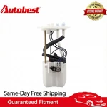 Autobest F4768A Fuel Pump Module For 2005-2015 Toyota Tacoma 4V. Fixed Price $100.99.
