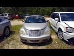 Fuel Pump Assembly With Turbo Fits 04-05 Pt Cruiser 1129610. Fixed Price $59.90.