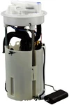 Bosch Fuel Pump Module 67989 For Nissan Altima 2002-2003. Fixed Price $63.18.