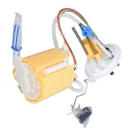 For 2018-2023 Land Rover Range Velar Fuel Pump Assembly Unit GX73-9H307-AC. Fixed Price $188.88.