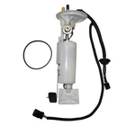 Gmb 520-2190 Fuel Pump Module Assembly. Fixed Price $128.42.