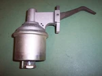 Airtex 40695NX Fuel Pump For Some Cadillac 1969 - 1972 New Older Stock. Fixed Price $9.95.