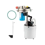Fuel Pump Assembly For 2006-2008 Colorado Canyon 2007-2008 Isuzu I-290 SP6435M. Fixed Price $50.99.