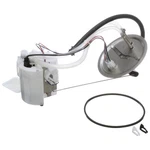 Delphi FG0823 Fuel Pump Module Assembly 00-05 Ford Excursion. Fixed Price $228.56.