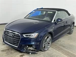 Fuel Pump Assembly Tank Mounted Awd Fits 17-20 22-24 Audi A3 2648283. Fixed Price $95.00.