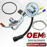 Fuel Pump Rear Tank Sending Unit Ford F250 F350 V8 7.3L 1994-1997 FMSU-9DER. Fixed Price $39.40.