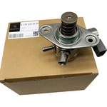 Pierburg High Pressure Fuel Pump 0261520215 For Mercedes-benz W204 W205 M274 New. Fixed Price $123.47.