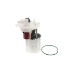 M100043 Ac Delco Electric Fuel Pump Gas For Chevy Buick Cascada Verano Chevrolet. Fixed Price $268.23.