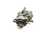 07-16 Bmw 335I 535I X3 X5 X6 Z4 (E60 E70 E89) 3.0L N54 N55 Mechanical Fuel Pump. Fixed Price $179.99.
