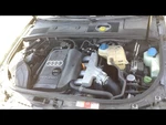 Fuel Pump Assembly Tank Mounted Convertible Fwd Fits 04-06 Audi A4 30457168. Fixed Price $110.70.