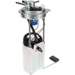 Fuel Pump Module Assembly Carter P76241M. Fixed Price $191.95.