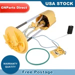 Fuel Pump Assembly W/sending Unit For Ram 2500 3500 6.7L Diesel 2011-2022 E7277M. Fixed Price $59.18.