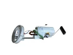 2008-2015 Bmw X5 In-tank Fuel Pump Assembly 7164310 Oem. Fixed Price $140.00.