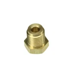 Uro Parts 06F127213B Fuel Pump Fitting For Select 05-09 Audi Volkswagen Models. Fixed Price $58.29.
