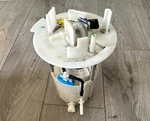 2020-2023 Mercedes GLE350 Feed Unit Fuel Pump 1674704500, 1674700606 Genuine Oem. Fixed Price $85.00.