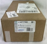 New 2017-2022 Acadia Gm Acdelco Fuel Level Sending Unit 23282528 Oem. Fixed Price $44.99.