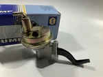 Napa M6804 Mechanical Fuel Pump. Fixed Price $17.99.