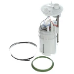 Delphi FG1701 Fuel Pump Module Assembly For Bmw X5 07-10 4.8L. Fixed Price $275.41.