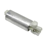23430100 Pro Parts Electric Fuel Pump Gas For Volvo 960 940 740 780 760 87-90. Fixed Price $69.95.