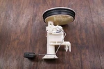 13-20 Scion Frs Subaru Brz Oem Fuel Pump Float Level Hanger Sensor. Fixed Price $29.99.
