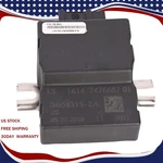 16147476687 16149494391 Fuel Pump Control Module For Bmw F21 Lci 14-19. Fixed Price $47.99.