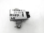 2017-2019 Infiniti Q60 3.0L Gas Fuel Pump Controller Unit 17001-5CA0A. Fixed Price $44.65.