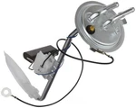 Fuel Tank Sending Unit-carb Spectra FG05H. Fixed Price $224.99.