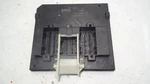 Volkswagen Golf MK7 (2013 2016) 5 Door 1.6 Tdi Body Control Module Bcm. Fixed Price $40.88.