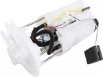 Genuine Nissan Pump Complete-fuel 17040-3NT0C. Fixed Price $476.59.