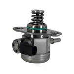 High Pressure Gas Pump For Lincoln Nautilus L4 2.0L 19-21 K2GE-9D376-AA. Fixed Price $139.49.