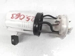2016-2020 Honda Fit Gas Fuel Tank Pump 17045-T5R-A01. Fixed Price $152.62.
