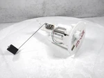 2023-2024 Toyota Gr Corolla Gas Fuel Tank Pump 77010-10180 *1.6L. Fixed Price $126.68.