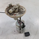 Gas Fuel Pump Assembly Tank Mounted Fits 16-19 Acura Ilx Oem. Fixed Price $79.06.