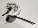 2012 S4 B8 Audi Sedan Fuel Pump 08-12 Oem 0580202009P. Fixed Price $94.50.