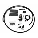 Air Dog R4SBD051 Raptor RP-4G-150 Fuel Pump For 94-98 Dodge 5.9L 12V Cummins. Fixed Price $507.52.