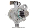 For Mercedes (15-24) Fuel Pump With O-ring High Pressure (1) Bosch Oem. Fixed Price $386.05.