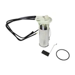 Gmb Fuel Pump Module 530-2085 For Saturn SC1 SC2 SL1 SL2 SW1 SW2 1997-1997. Fixed Price $174.79.