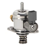High Pressure Fuel Pump For Volkswagen Jetta 2015-17 Passat 2012-17 1.8L I4 Tsi. Fixed Price $67.76.