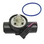 87802238 87802202 Electric Fuel Lift Pump 12V Replacement Ford New Hollan.... Fixed Price $63.76.
