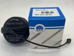 New Genuine Fuel Filler Gas Cap For Jeep Ram Dodge Chrysler 99-22 #52030377AB Us. Fixed Price $14.99.