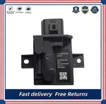 Fuel Pump Module LR097220 For Jaguar F-pace E-pace Land Rover Range Velar. Fixed Price $63.12.