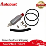 Autobest F3012 Fuel Pump For 1986-1990 Jeep Cherokee 2.5L. Fixed Price $50.99.