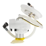 Fuel Pump Module Assembly Delphi FG0975. Fixed Price $247.95.